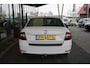 Skoda Octavia 1.0 TSI Greentech Style Business | Trekhaak | Navi | Stoelverw.