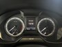 Skoda Octavia 1.0 TSI Greentech Style Business | Trekhaak | Navi | Stoelverw.