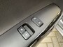 Kia Picanto 1.0 DPi ComfortLine 1E EIGENAAR-AIRCO-TREKHAAK