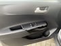 Kia Picanto 1.0 DPi ComfortLine 1E EIGENAAR-AIRCO-TREKHAAK