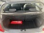 Kia Picanto 1.0 DPi ComfortLine 1E EIGENAAR-AIRCO-TREKHAAK