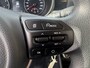 Kia Picanto 1.0 DPi ComfortLine 1E EIGENAAR-AIRCO-TREKHAAK