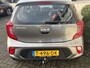 Kia Picanto 1.0 DPi ComfortLine 1E EIGENAAR-AIRCO-TREKHAAK