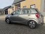 Kia Picanto 1.0 DPi ComfortLine 1E EIGENAAR-AIRCO-TREKHAAK