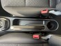Kia Picanto 1.0 DPi ComfortLine 1E EIGENAAR-AIRCO-TREKHAAK