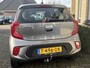Kia Picanto 1.0 DPi ComfortLine 1E EIGENAAR-AIRCO-TREKHAAK