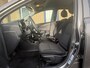 Kia Picanto 1.0 DPi ComfortLine 1E EIGENAAR-AIRCO-TREKHAAK
