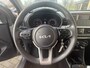 Kia Picanto 1.0 DPi ComfortLine 1E EIGENAAR-AIRCO-TREKHAAK