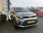 Kia Picanto 1.0 DPi ComfortLine 1E EIGENAAR-AIRCO-TREKHAAK