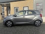 Kia Picanto 1.0 DPi ComfortLine 1E EIGENAAR-AIRCO-TREKHAAK