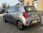 Kia Picanto 1.0 DPi ComfortLine 1E EIGENAAR-AIRCO-TREKHAAK