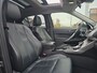 Mitsubishi Eclipse Cross 1.5 DI-T Instyle |PANO|HUD|STOELVERW. V+A|360 CAMERA| 4113