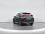 Mitsubishi Eclipse Cross 1.5 DI-T Instyle |PANO|HUD|STOELVERW. V+A|360 CAMERA| 4113