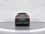 Mitsubishi Eclipse Cross 1.5 DI-T Instyle |PANO|HUD|STOELVERW. V+A|360 CAMERA| 4113