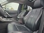 Mitsubishi Eclipse Cross 1.5 DI-T Instyle |PANO|HUD|STOELVERW. V+A|360 CAMERA| 4113