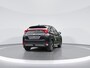 Mitsubishi Eclipse Cross 1.5 DI-T Instyle |PANO|HUD|STOELVERW. V+A|360 CAMERA| 4113