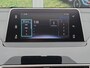 Mitsubishi Eclipse Cross 1.5 DI-T Instyle |PANO|HUD|STOELVERW. V+A|360 CAMERA| 4113