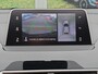 Mitsubishi Eclipse Cross 1.5 DI-T Instyle |PANO|HUD|STOELVERW. V+A|360 CAMERA| 4113