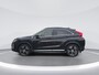 Mitsubishi Eclipse Cross 1.5 DI-T Instyle |PANO|HUD|STOELVERW. V+A|360 CAMERA| 4113