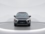 Mitsubishi Eclipse Cross 1.5 DI-T Instyle |PANO|HUD|STOELVERW. V+A|360 CAMERA| 4113