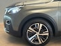 Peugeot 3008 1.6 e-THP Allure | Bandenspanningscontrolesysteem | Bestuurdersstoel in hoogte verstelbaar | Bluetooth telefoonvoorbereiding