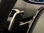 Peugeot 3008 1.6 e-THP Allure | Bandenspanningscontrolesysteem | Bestuurdersstoel in hoogte verstelbaar | Bluetooth telefoonvoorbereiding
