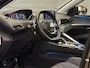 Peugeot 3008 1.6 e-THP Allure | Bandenspanningscontrolesysteem | Bestuurdersstoel in hoogte verstelbaar | Bluetooth telefoonvoorbereiding