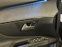Peugeot 3008 1.6 e-THP Allure | Bandenspanningscontrolesysteem | Bestuurdersstoel in hoogte verstelbaar | Bluetooth telefoonvoorbereiding
