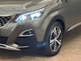 Peugeot 3008 1.6 e-THP Allure | Bandenspanningscontrolesysteem | Bestuurdersstoel in hoogte verstelbaar | Bluetooth telefoonvoorbereiding