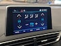 Peugeot 3008 1.6 e-THP Allure | Bandenspanningscontrolesysteem | Bestuurdersstoel in hoogte verstelbaar | Bluetooth telefoonvoorbereiding