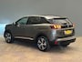 Peugeot 3008 1.6 e-THP Allure | Bandenspanningscontrolesysteem | Bestuurdersstoel in hoogte verstelbaar | Bluetooth telefoonvoorbereiding