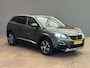 Peugeot 3008 1.6 e-THP Allure | Bandenspanningscontrolesysteem | Bestuurdersstoel in hoogte verstelbaar | Bluetooth telefoonvoorbereiding
