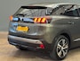 Peugeot 3008 1.6 e-THP Allure | Bandenspanningscontrolesysteem | Bestuurdersstoel in hoogte verstelbaar | Bluetooth telefoonvoorbereiding