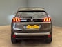 Peugeot 3008 1.6 e-THP Allure | Bandenspanningscontrolesysteem | Bestuurdersstoel in hoogte verstelbaar | Bluetooth telefoonvoorbereiding