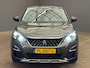Peugeot 3008 1.6 e-THP Allure | Bandenspanningscontrolesysteem | Bestuurdersstoel in hoogte verstelbaar | Bluetooth telefoonvoorbereiding