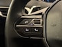 Peugeot 3008 1.6 e-THP Allure | Bandenspanningscontrolesysteem | Bestuurdersstoel in hoogte verstelbaar | Bluetooth telefoonvoorbereiding