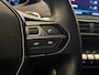 Peugeot 3008 1.6 e-THP Allure | Bandenspanningscontrolesysteem | Bestuurdersstoel in hoogte verstelbaar | Bluetooth telefoonvoorbereiding