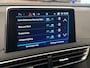 Peugeot 3008 1.6 e-THP Allure | Bandenspanningscontrolesysteem | Bestuurdersstoel in hoogte verstelbaar | Bluetooth telefoonvoorbereiding