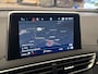 Peugeot 3008 1.6 e-THP Allure | Bandenspanningscontrolesysteem | Bestuurdersstoel in hoogte verstelbaar | Bluetooth telefoonvoorbereiding