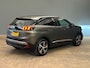 Peugeot 3008 1.6 e-THP Allure | Bandenspanningscontrolesysteem | Bestuurdersstoel in hoogte verstelbaar | Bluetooth telefoonvoorbereiding