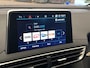 Peugeot 3008 1.6 e-THP Allure | Bandenspanningscontrolesysteem | Bestuurdersstoel in hoogte verstelbaar | Bluetooth telefoonvoorbereiding