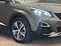Peugeot 3008 1.6 e-THP Allure | Bandenspanningscontrolesysteem | Bestuurdersstoel in hoogte verstelbaar | Bluetooth telefoonvoorbereiding