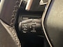 Peugeot 3008 1.6 e-THP Allure | Bandenspanningscontrolesysteem | Bestuurdersstoel in hoogte verstelbaar | Bluetooth telefoonvoorbereiding