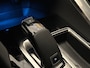 Peugeot 3008 1.6 e-THP Allure | Bandenspanningscontrolesysteem | Bestuurdersstoel in hoogte verstelbaar | Bluetooth telefoonvoorbereiding