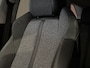 Peugeot 3008 1.6 e-THP Allure | Bandenspanningscontrolesysteem | Bestuurdersstoel in hoogte verstelbaar | Bluetooth telefoonvoorbereiding