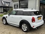 MINI Countryman Mini 2.0 Cooper S E ALL4|AUTOMAAT|KEY-LESS|NAVI|LED|CARPLAY|PARKEERS..|