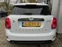 MINI Countryman Mini 2.0 Cooper S E ALL4|AUTOMAAT|KEY-LESS|NAVI|LED|CARPLAY|PARKEERS..|