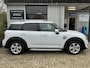 MINI Countryman Mini 2.0 Cooper S E ALL4|AUTOMAAT|KEY-LESS|NAVI|LED|CARPLAY|PARKEERS..|