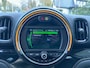 MINI Countryman Mini 2.0 Cooper S E ALL4|AUTOMAAT|KEY-LESS|NAVI|LED|CARPLAY|PARKEERS..|