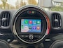MINI Countryman Mini 2.0 Cooper S E ALL4|AUTOMAAT|KEY-LESS|NAVI|LED|CARPLAY|PARKEERS..|